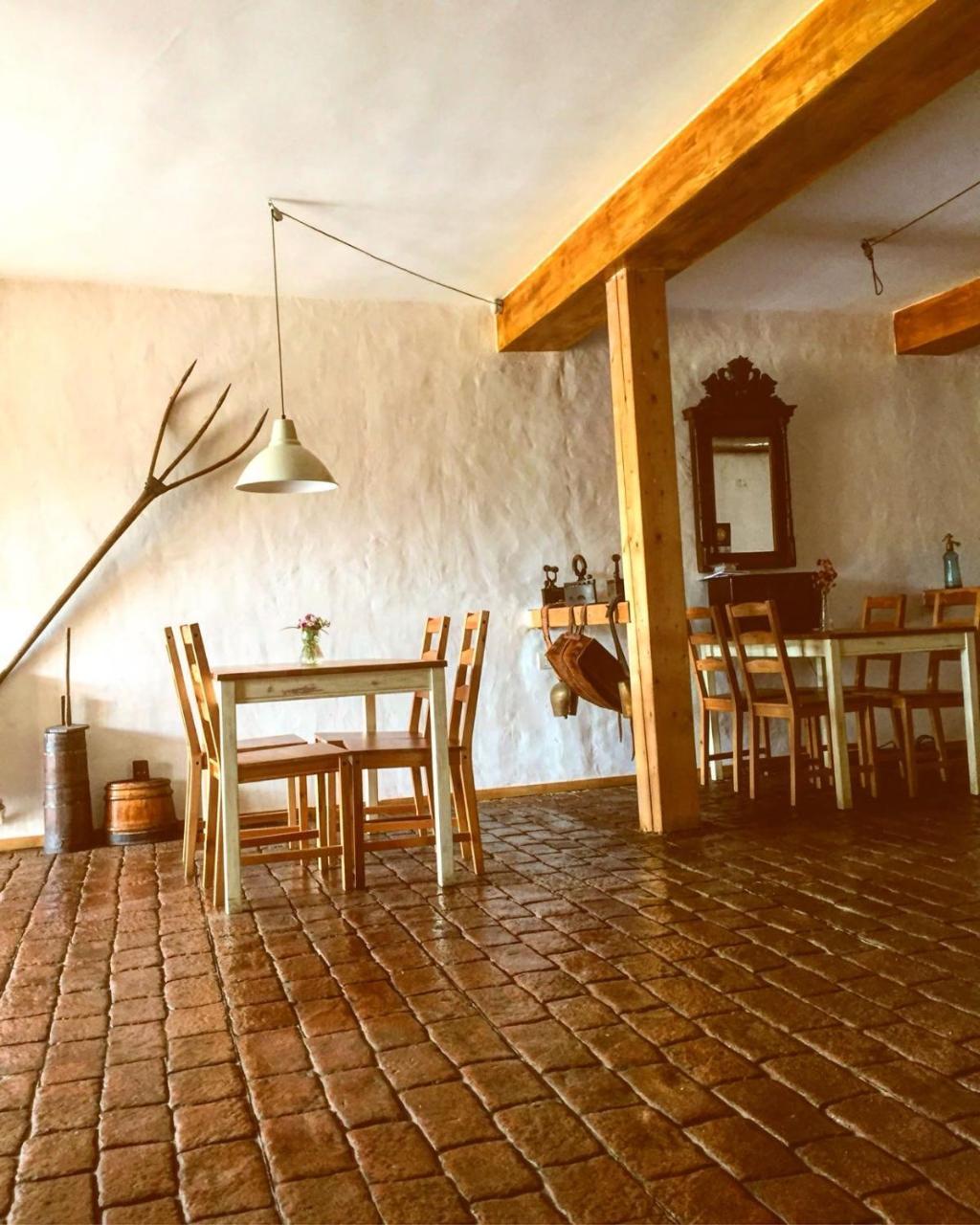 Villa Swiss Săcele Extérieur photo